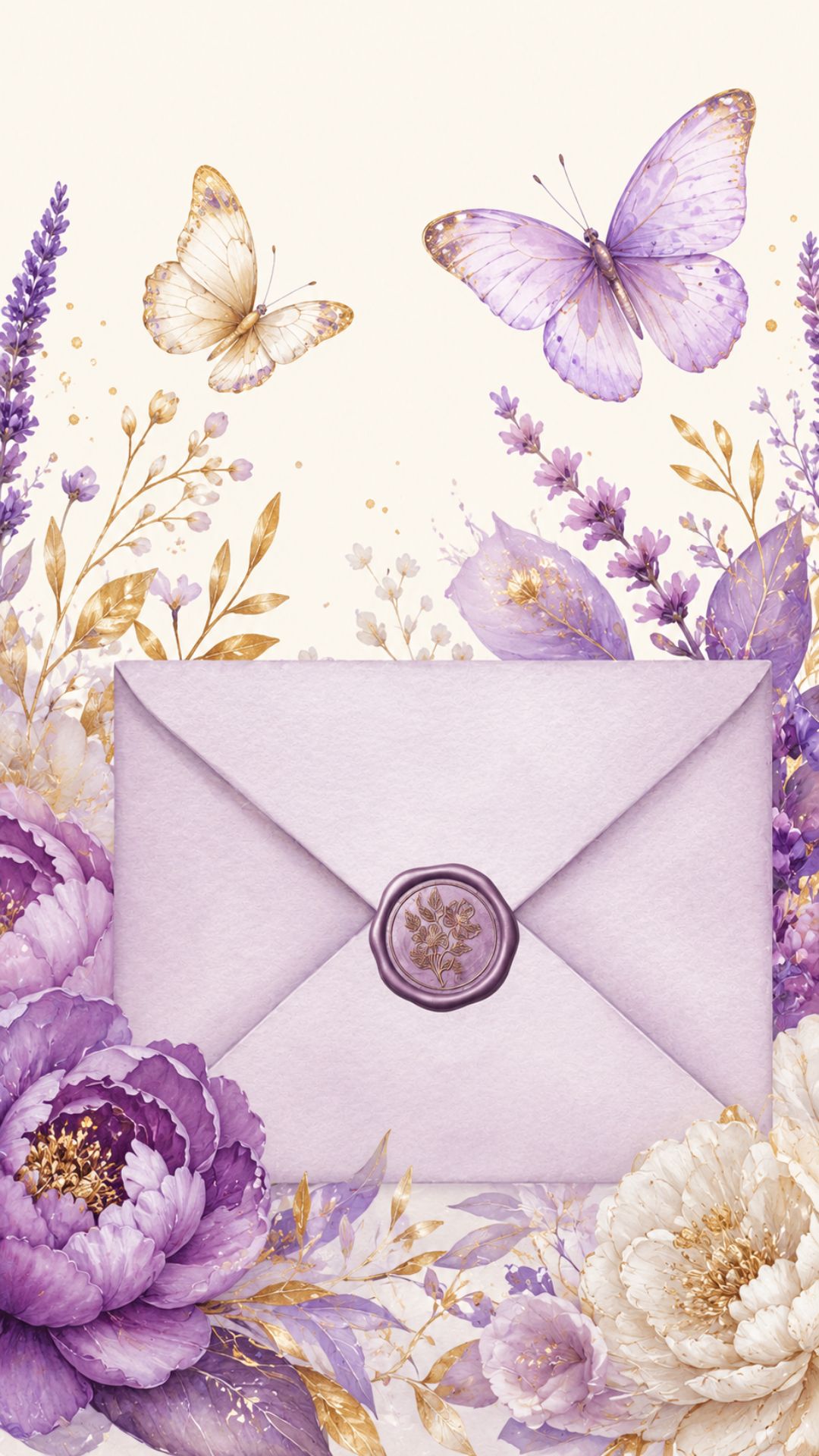 Invitación